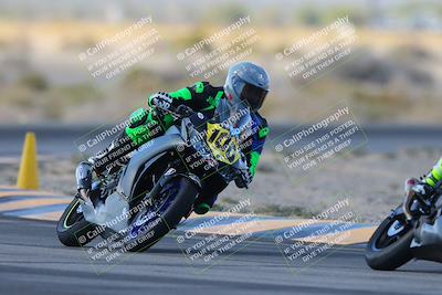 media/Nov-16-2024-CVMA (Sat) [[0e4bb1f32f]]/Race 4-500-350 Supersport/